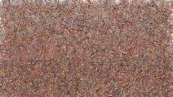 Fourth of 'reflets &mdash; paint synthesiser classic &mdash; 3.0 collection pattern effects 3'.