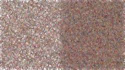 Fifth of 'reflets &mdash; paint synthesiser classic &mdash; 3.0 collection pattern effects 3'.