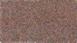 Sixth of 'reflets &mdash; paint synthesiser classic &mdash; 3.0 collection pattern effects 3'.