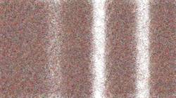 Eighth of 'reflets &mdash; paint synthesiser classic &mdash; 3.0 collection pattern effects 3'.