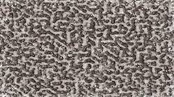 First of 'reflets &mdash; paint synthesiser classic &mdash; 3.0 collection pattern effects 4'.