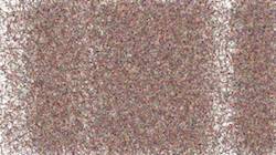 Second of 'reflets &mdash; paint synthesiser classic &mdash; 3.0 collection pattern effects 4'.