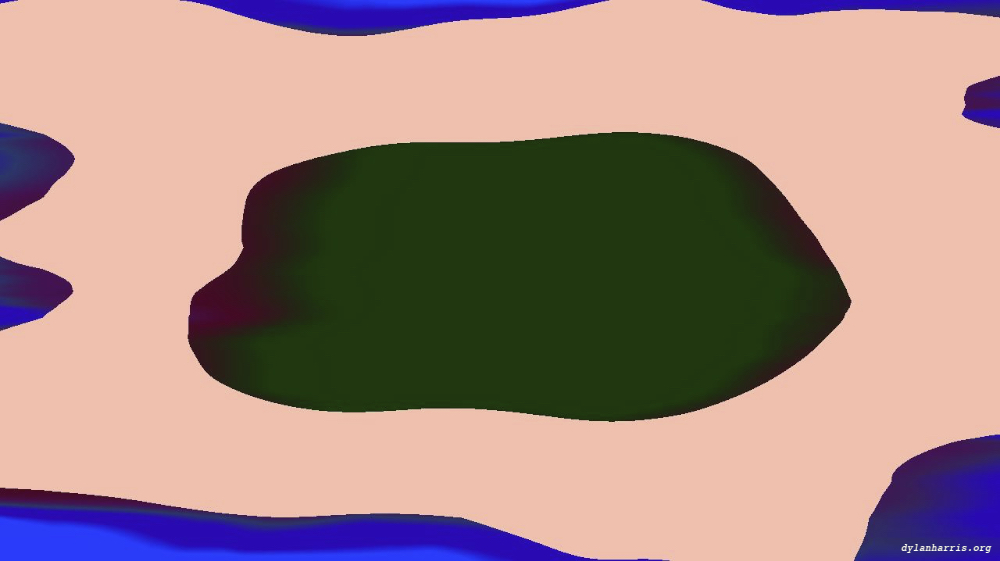 Image 'reflets &mdash; msg &mdash; variations 0 pattern 1 1 3'.