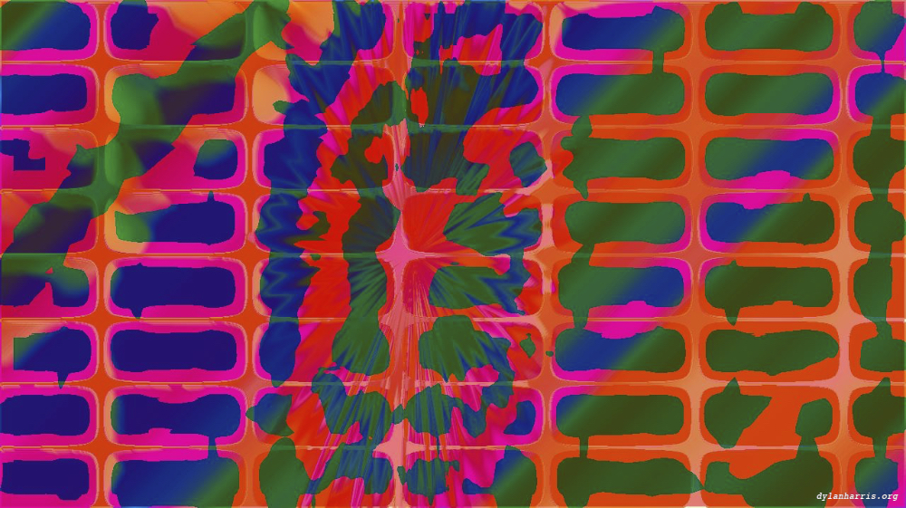 Image 'reflets &mdash; msg &mdash; variations 0 pattern 1 1 7'.