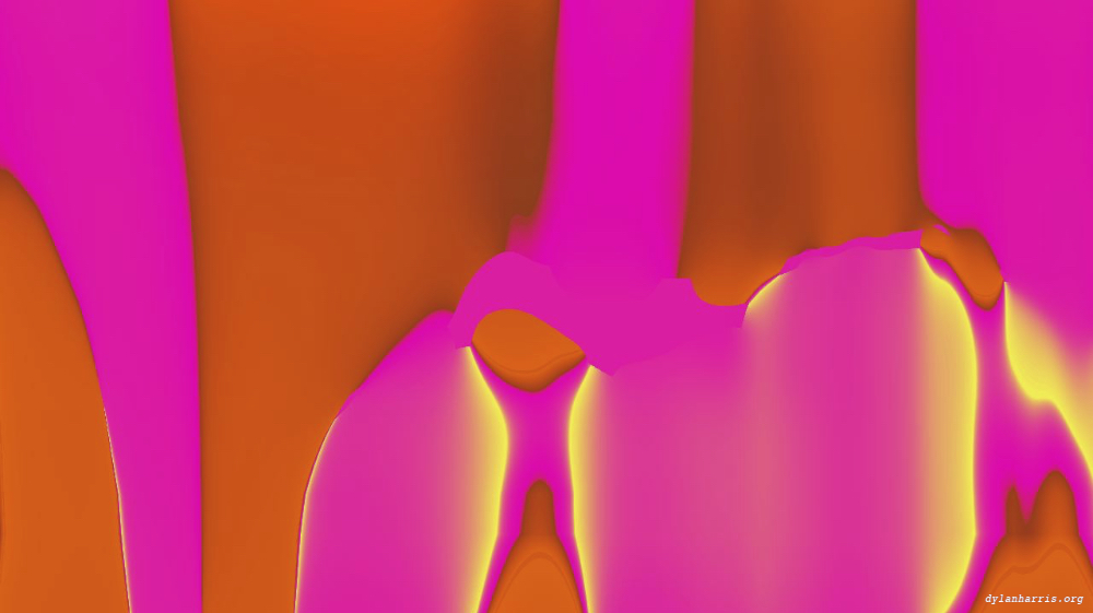 Image 'reflets &mdash; msg &mdash; variations 0 pattern 1 10 3'.