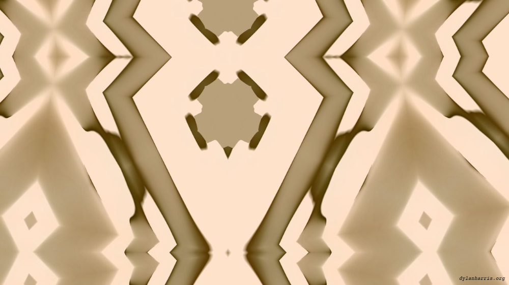 Image 'reflets &mdash; msg &mdash; variations 0 pattern 1 11 3'.