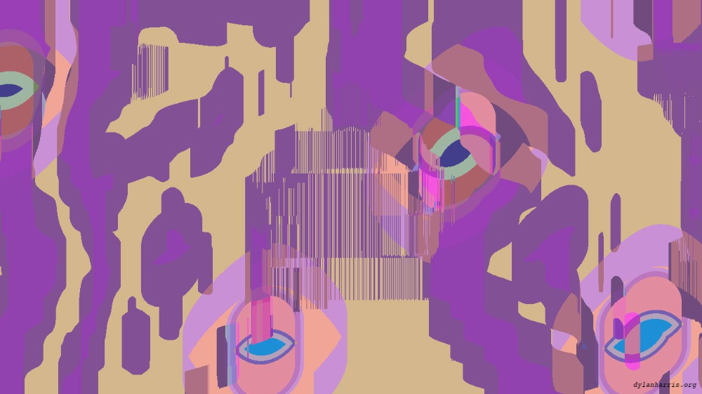 Image 'reflets &mdash; msg &mdash; variations 0 pattern 1 12 3'.