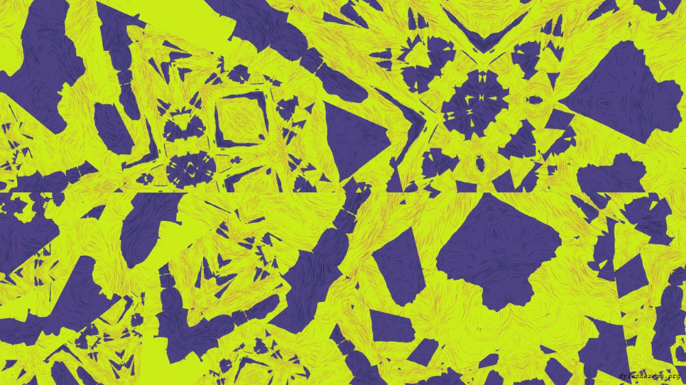 Image 'reflets &mdash; msg &mdash; variations 0 pattern 1 13 2'.