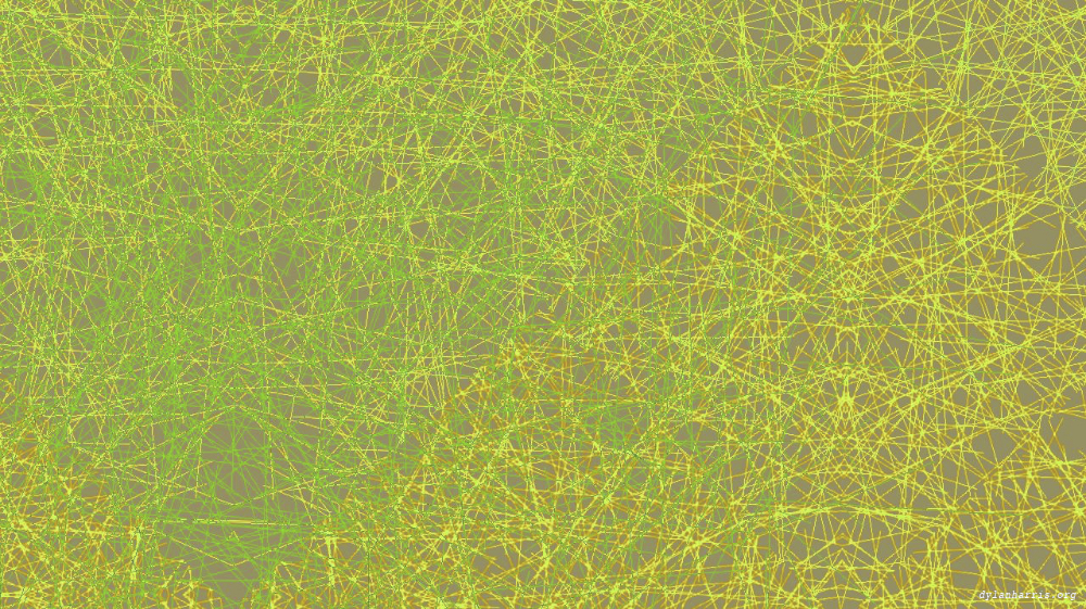 Image 'reflets &mdash; msg &mdash; variations 0 pattern 1 14 4'.