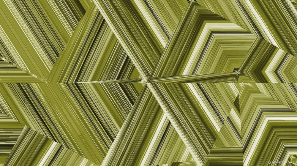 Image 'reflets &mdash; msg &mdash; variations 0 pattern 1 14 5'.