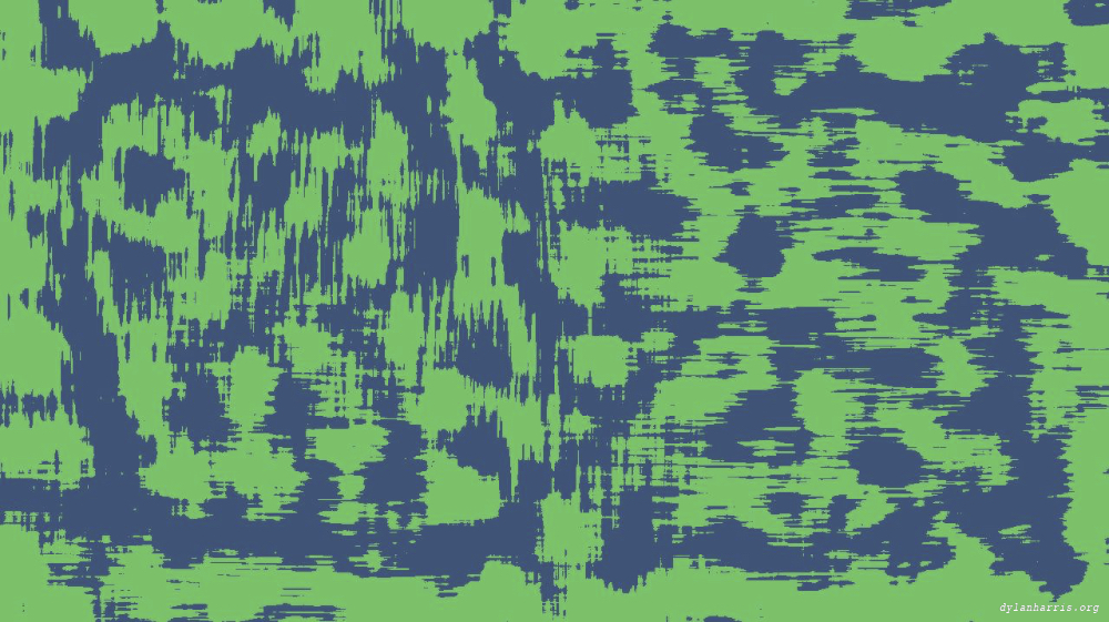 Image 'reflets &mdash; msg &mdash; variations 0 pattern 1 15 1'.