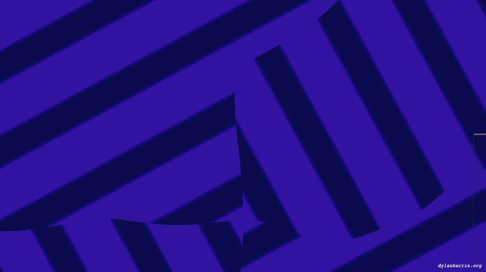 Image 'reflets &mdash; msg &mdash; variations 0 pattern 1 15 3'.