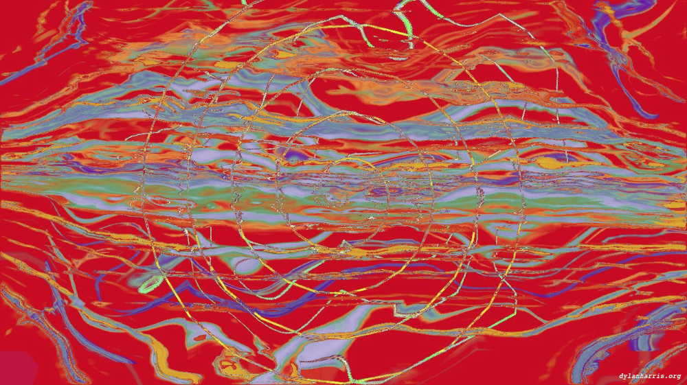 Image 'reflets &mdash; msg &mdash; variations 0 pattern 1 15 5'.