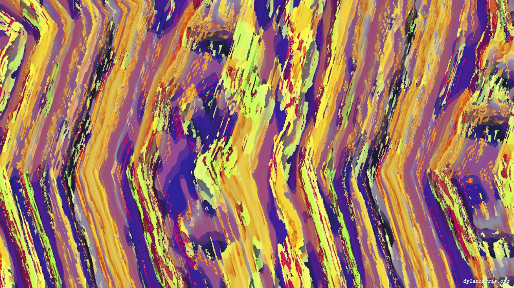 Image 'reflets &mdash; msg &mdash; variations 0 pattern 1 15 6'.