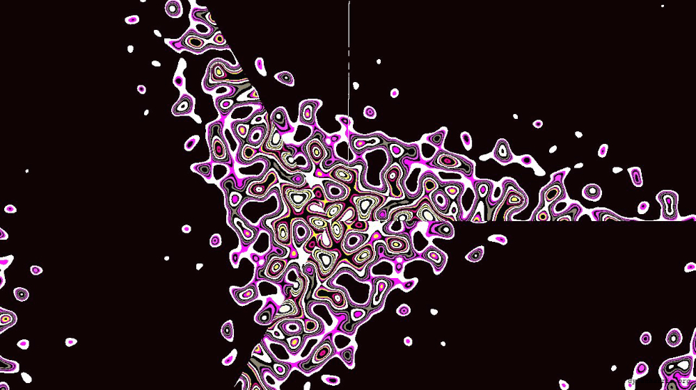 Image 'reflets &mdash; msg &mdash; variations 0 pattern 1 17 2'.