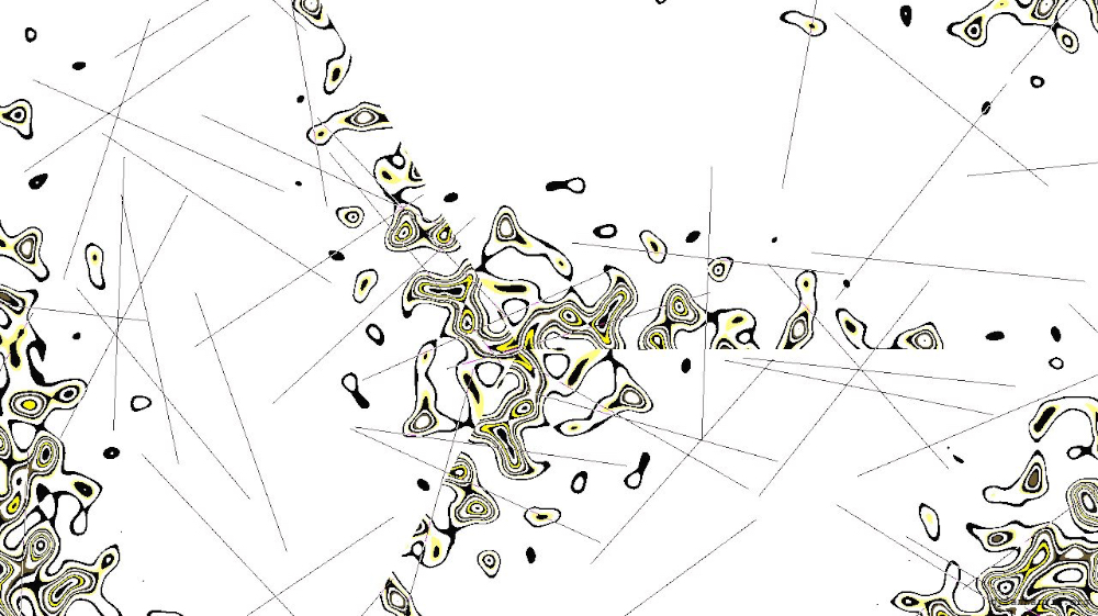 Image 'reflets &mdash; msg &mdash; variations 0 pattern 1 17 3'.