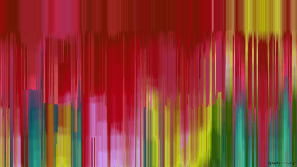 Image 'reflets &mdash; msg &mdash; variations 0 pattern 1 17 5'.