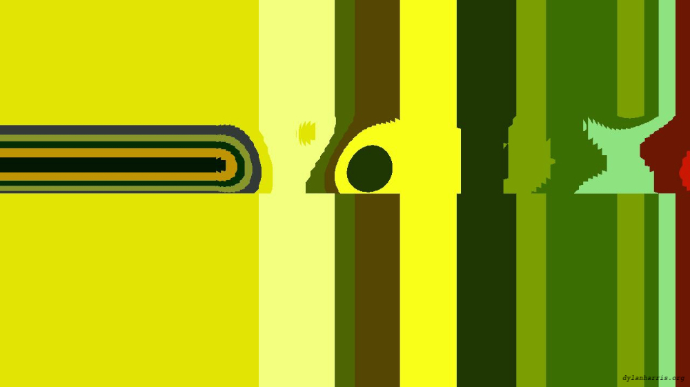 Image 'reflets &mdash; msg &mdash; variations 0 pattern 1 17 7'.