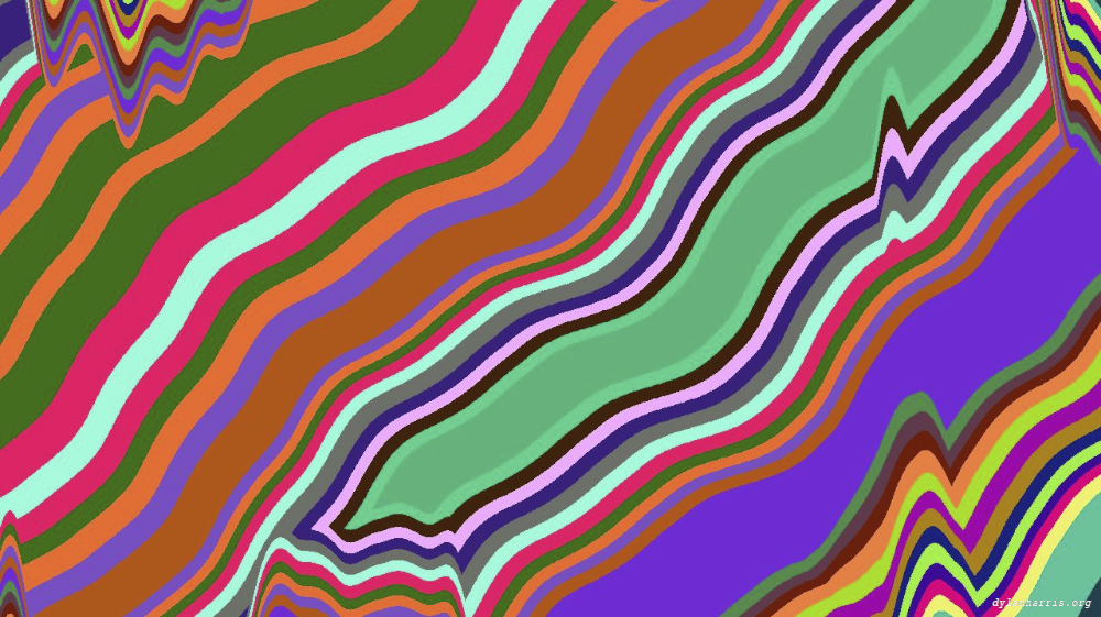 Image 'reflets &mdash; msg &mdash; variations 0 pattern 1 18 2'.