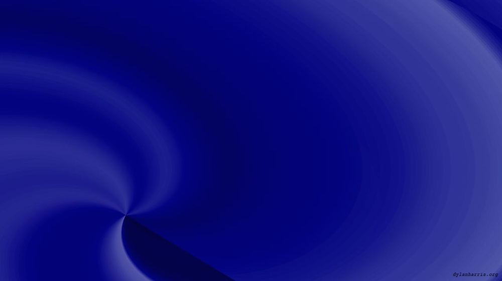 Image 'reflets &mdash; msg &mdash; variations 0 pattern 2 2 5'.