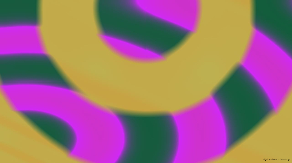 Image 'reflets &mdash; msg &mdash; variations 0 pattern 2 4 1'.