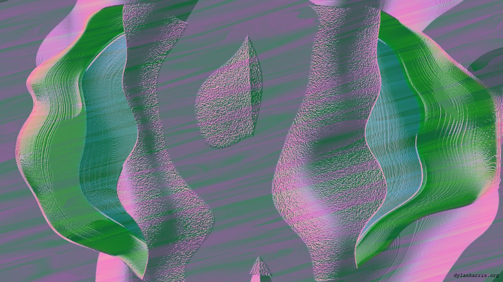 Image 'reflets &mdash; msg &mdash; variations 0 pattern 2 4 2'.