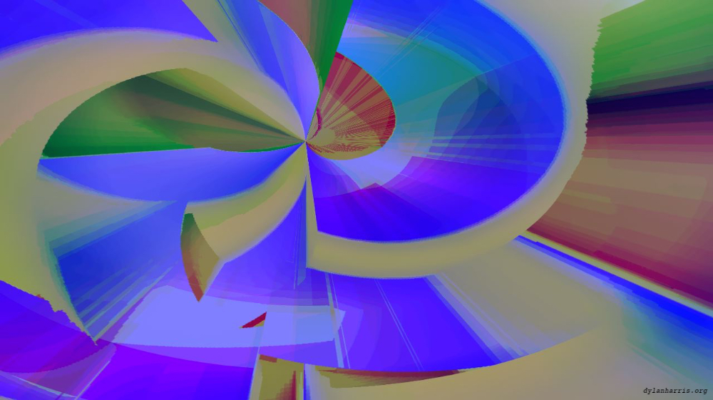 Image 'reflets &mdash; msg &mdash; variations 0 pattern 2 7 1'.