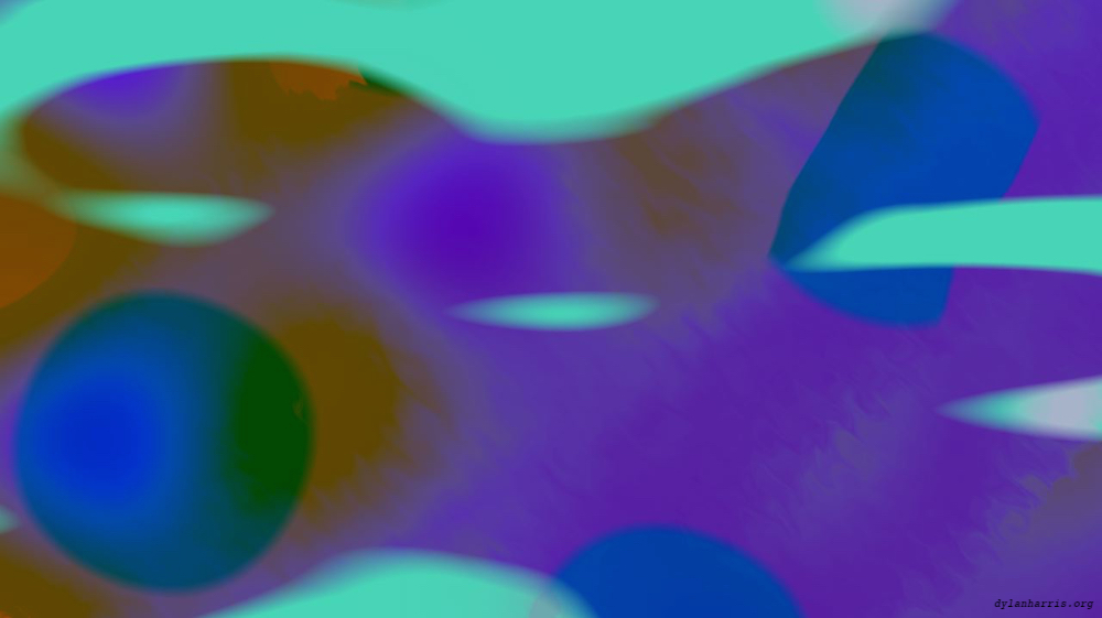 Image 'reflets &mdash; msg &mdash; variations 0 pattern 2 7 7'.