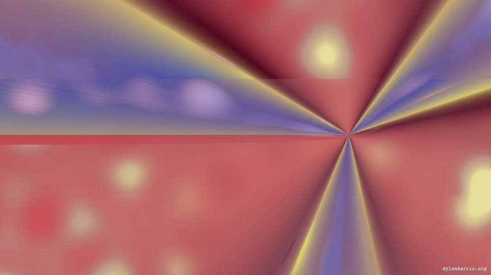 Image 'reflets &mdash; msg &mdash; variations 0 pattern 2 8 1'.