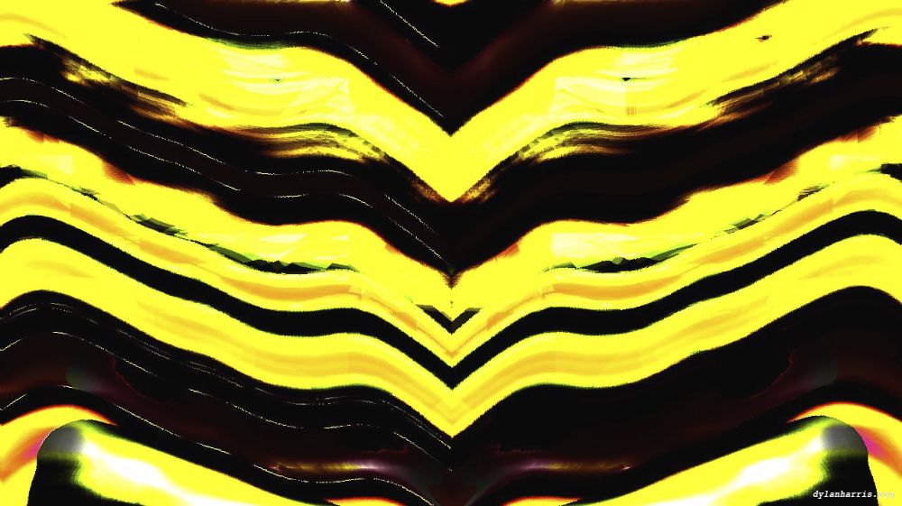 Image 'reflets &mdash; msg &mdash; variations 0 pattern 2 8 3'.