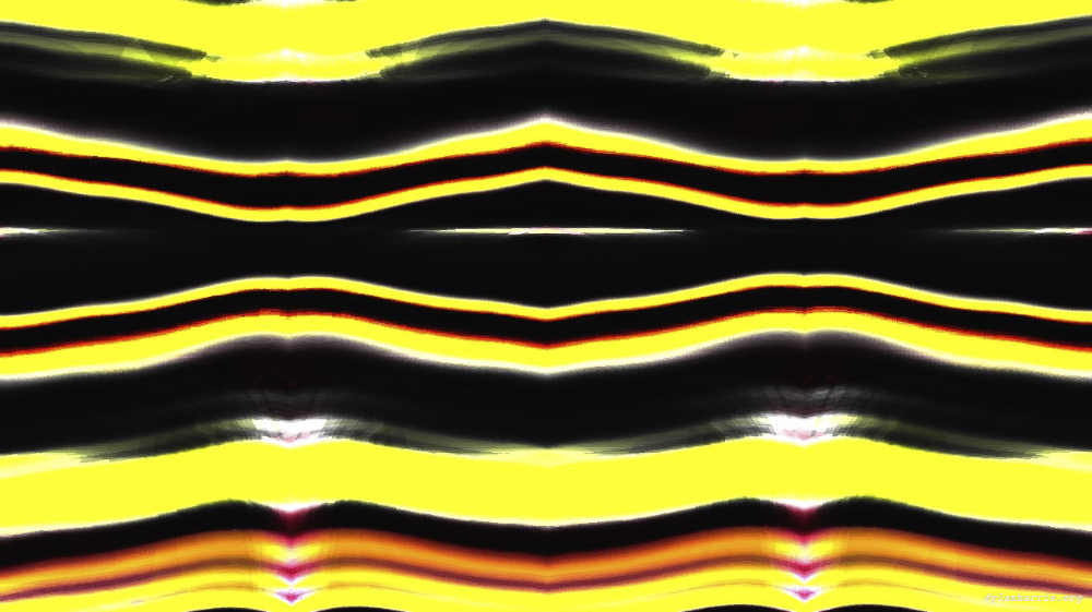 Image 'reflets &mdash; msg &mdash; variations 0 pattern 2 8 4'.