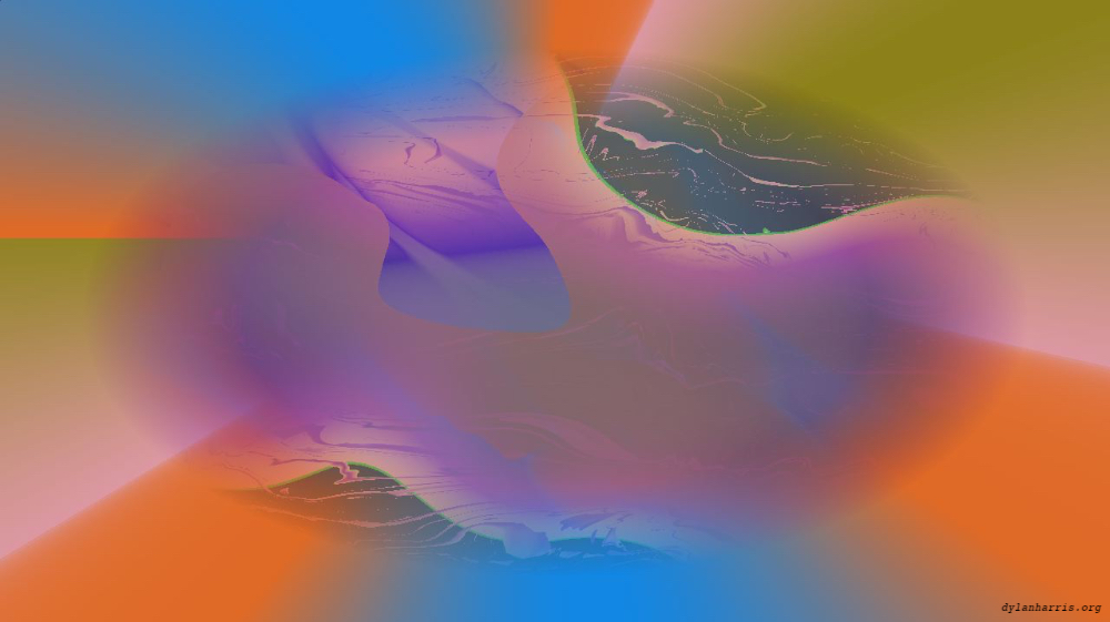 Image 'reflets &mdash; msg &mdash; variations 0 pattern 2 9 1'.