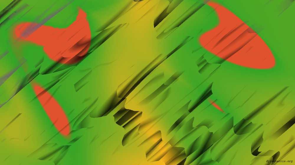 Image 'reflets &mdash; msg &mdash; variations 0 pattern 2 9 3'.