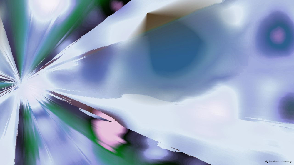 Image 'reflets &mdash; msg &mdash; variations 0 pattern 2 9 5'.