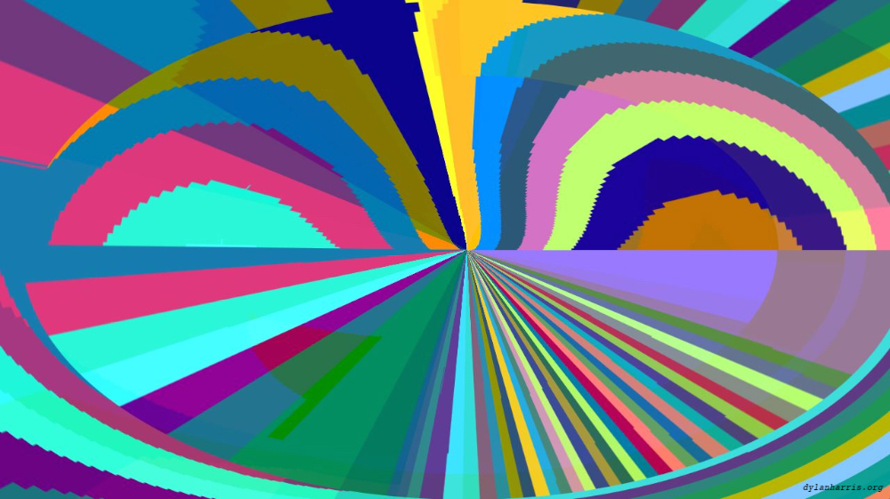 Image 'reflets &mdash; msg &mdash; variations 0 pattern 2 9 6'.