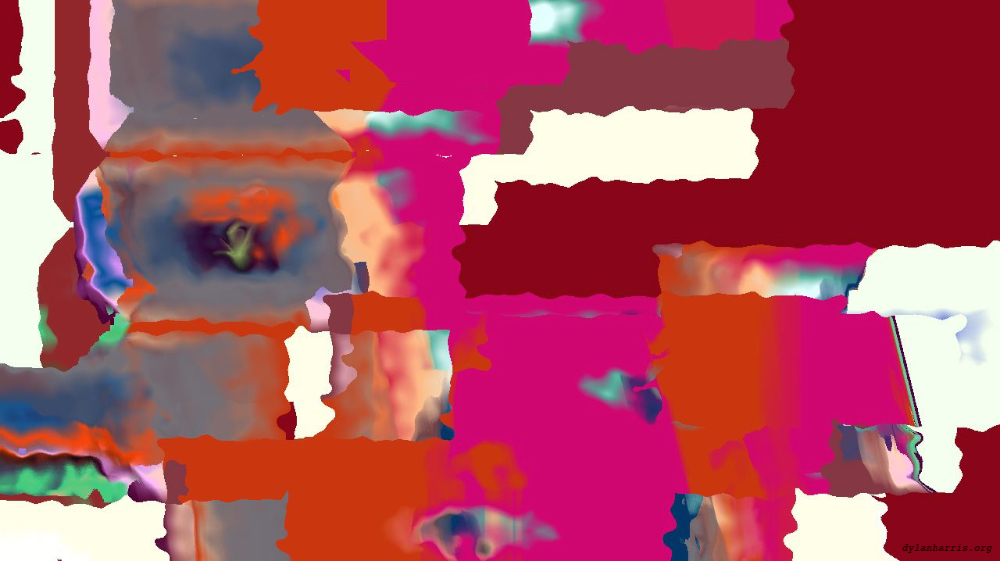 Image 'reflets &mdash; msg &mdash; variations 1 pattern 1 1'.