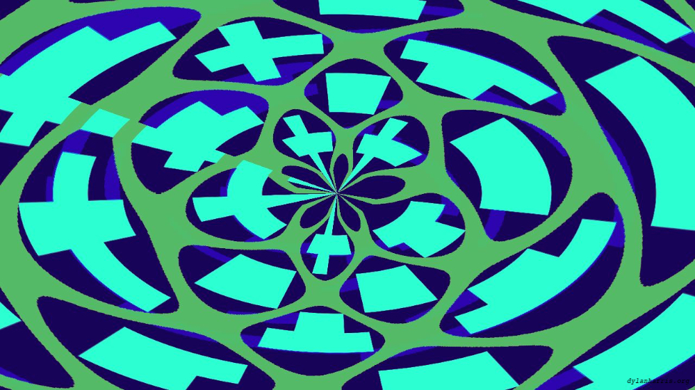 Image 'reflets &mdash; msg &mdash; variations 1 pattern 1 5'.