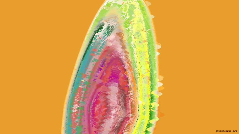 Image 'reflets &mdash; msg &mdash; variations 1 pattern 1 7'.