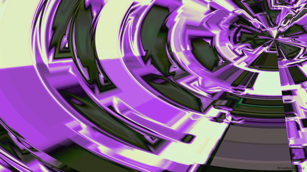 Image 'reflets &mdash; msg &mdash; variations 1 pattern 1 4'.