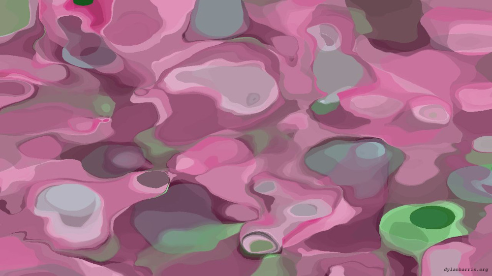 Image 'reflets &mdash; msg &mdash; variations 1 pattern 1 7'.