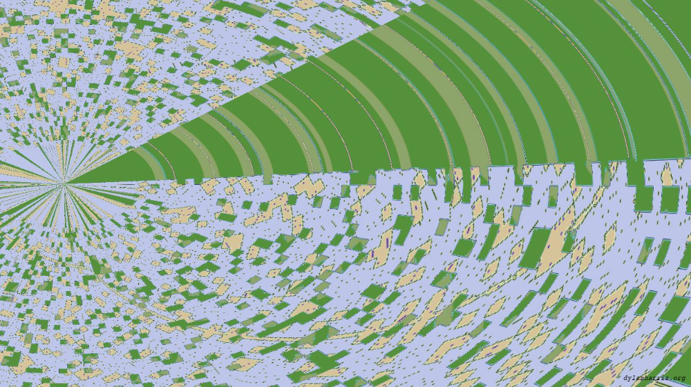 Image 'reflets &mdash; msg &mdash; variations 1 pattern 1 1'.