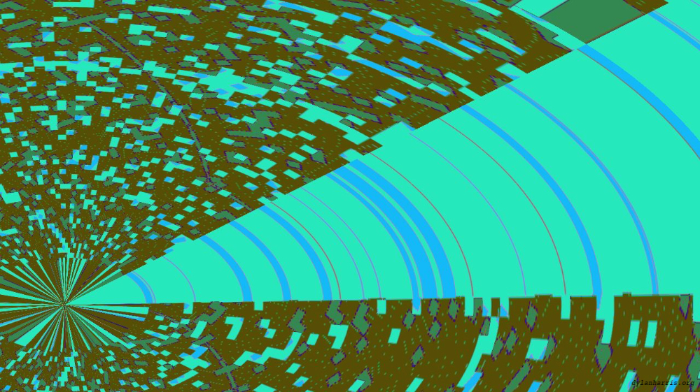 Image 'reflets &mdash; msg &mdash; variations 1 pattern 1 2'.