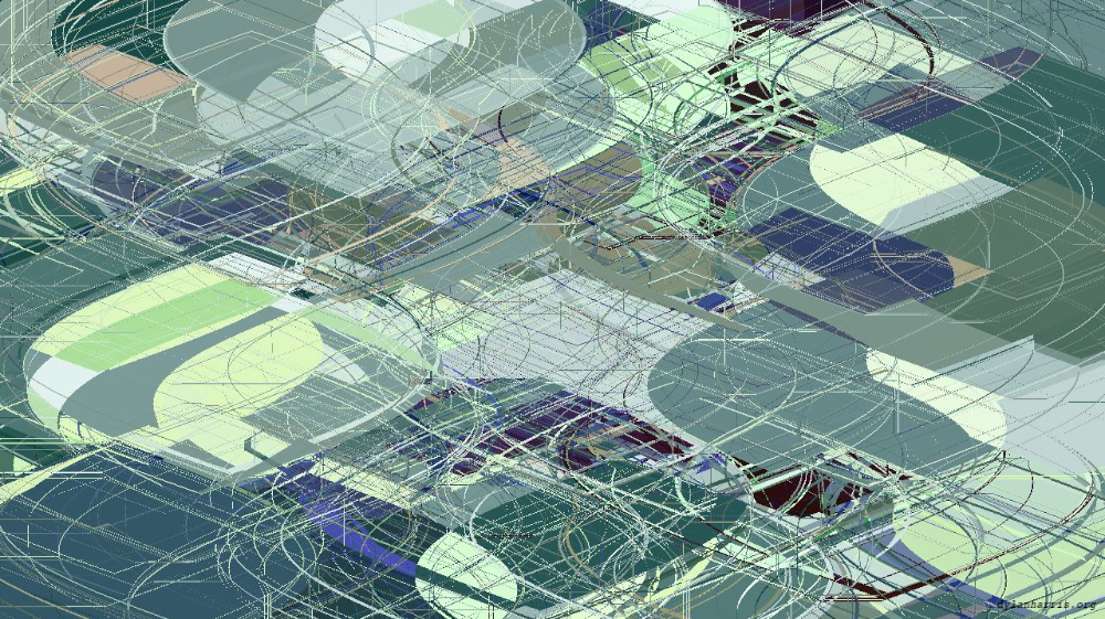 Image 'reflets &mdash; msg &mdash; variations 1 pattern 1 4'.