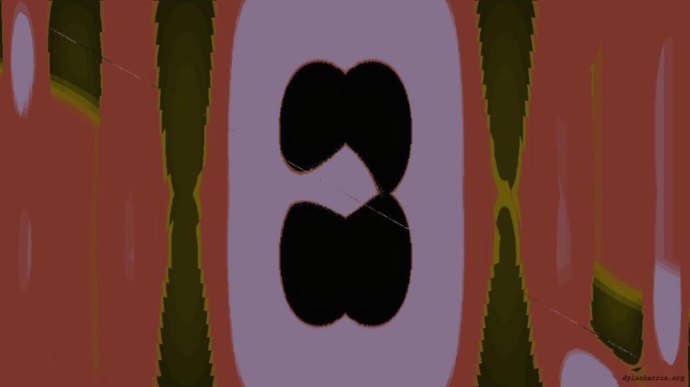 Image 'reflets &mdash; msg &mdash; variations 0 pattern 1 4 2'.