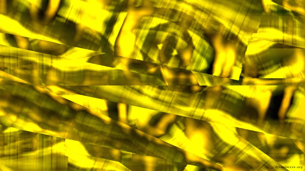 Image 'reflets &mdash; msg &mdash; variations 0 pattern 1 6 1'.