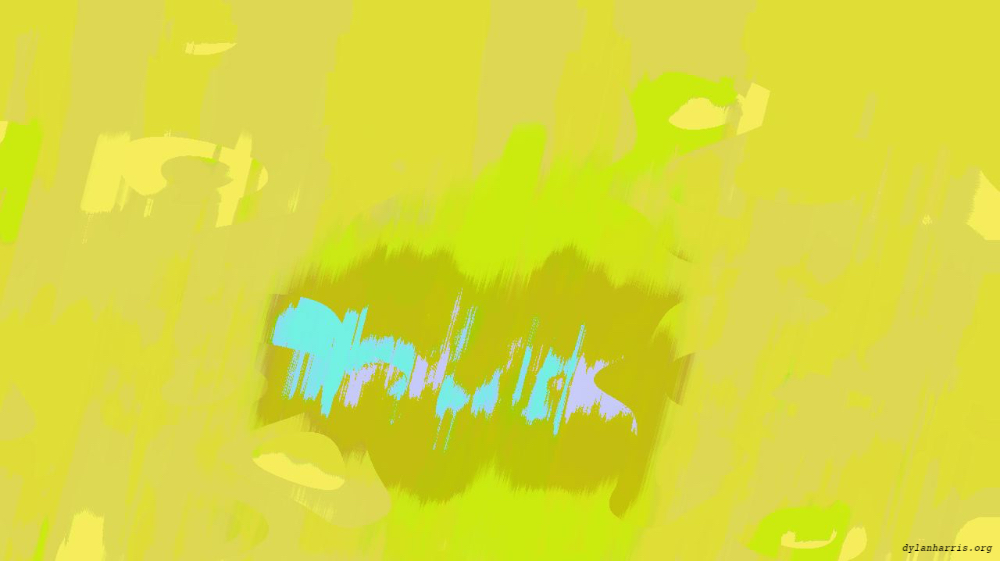 Image 'reflets &mdash; msg &mdash; variations 0 pattern 1 6 3'.