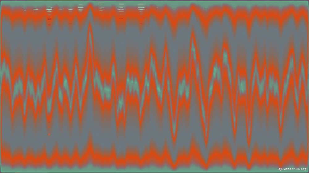 Image 'reflets &mdash; msg &mdash; variations 0 pattern 1 8 7'.