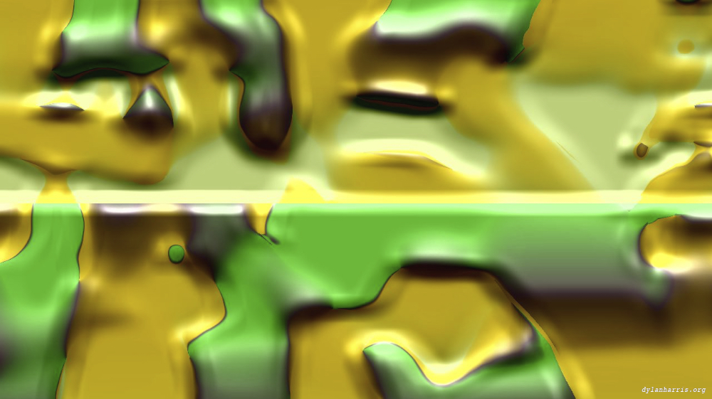 Image 'reflets &mdash; msg &mdash; variations 0 pattern 1 8 8'.