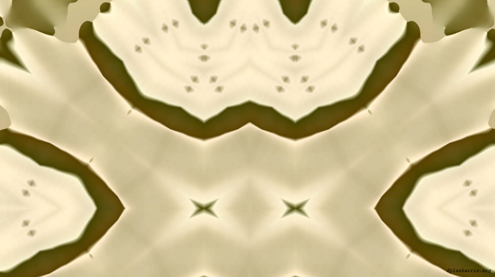 Image 'reflets &mdash; msg &mdash; variations 0 pattern 1 9 2'.