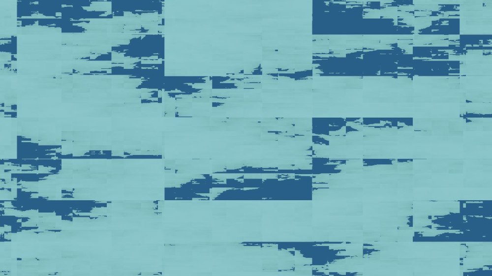 Image 'reflets &mdash; msg &mdash; abstract patterns 1'.